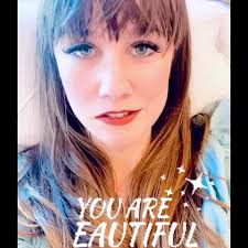 You are beautiful!!! You light up our 🌎! Congratulations baby girl! 🩰 🎪  🐅 A tremendous thank you to the entire staff @bricksstudio. What a  production!...