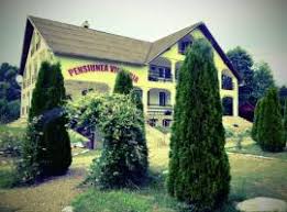 Cele Mai Bune 10 Pensiuni Din SambÄƒta De Sus Romania Booking Com