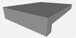 Check spelling or type a new query. Miter Joint Granite Countertop Table Miter Saw Table Angle Kitchen Furniture Png Pngwing