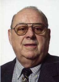 Funérailles Sevenants