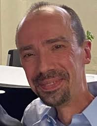 Obituary information for Neil Keith Clayton