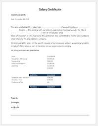 We did not find results for: Salary Certificate Uae Uses Benefits Format In 2021
