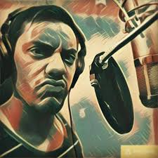 LaZ (@LaZLyrics) • Facebook