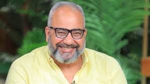 Check spelling or type a new query. ÙÙŠ Ø¹ÙŠØ¯ Ù…ÙŠÙ„Ø§Ø¯Ù‡ Ø§Ù„Ù€56 Ø£Ø´Ù‡Ø± Ø¥ÙÙŠÙ‡Ø§Øª Ø§Ù„ÙÙ†Ø§Ù† Ø¨ÙŠÙˆÙ…ÙŠ ÙØ¤Ø§Ø¯