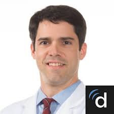 Dr. Mary C. Mancini, MD