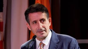 Moving From Command & Control to Coaching & Collaboration: Andrew Abela Of  Busch School of Business On How Leaders and Managers Can Become Better  Coaches