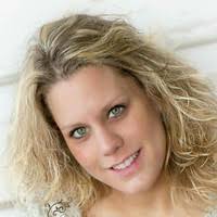 Jeanet Elkink-Hazelaar