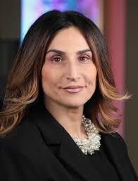 Home Based Asthma Management: