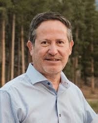 Wilfred E. Ramirez Obituary December 1, 2025