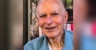 Owen Joseph Lecheler Obituary