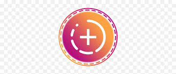 We did not find results for: Buy Instagram Auto Story Views Instagram Story Ring Png Insta Comment Icon Free Transparent Png Images Pngaaa Com