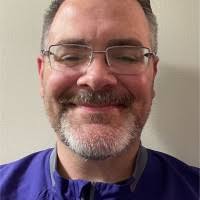 Steven Ast Email & Phone Number