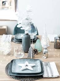 Ouverture ouverture du showroom de noël |. Nouvelles Decorations Noel Maisons Du Monde 2019 2020 Blog Deco