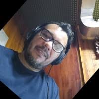 100+ "Edwin Navarro" profiles