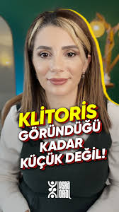 Klitoris hakkında gerçekten ne biliyoruz? #cinselsağlık #cinselli̇k  #cinseleğitim #cinseldanışmanlık #cinselterapi #kadınhastalıkları  #kadınsağlığı, Kaynaklar yorumlarda! *Bu videoda anlatılanlar ...