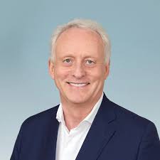 Solu Therapeutics: Employee Directory