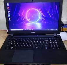 Laptop ram fiyatları, masaüstüne kıyasla genellikle daha yüksek olma eğilimindedir. Laptop Acer One Z1402 I3 Ram 4gb Hrds 500gb Terbaru Agustus 2021 Harga Murah Kualitas Terjamin Blibli