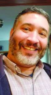 Bradley Allen Lawrence