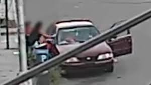 After years of raising my own family and watching them start their own, i now dedicate my to time to helping thousands live a more intentional life through easy family friendly recipes, ideas for gathering family and friends and sharing my travel adventures. Mom Thwarts Kidnapping Attempt By Pulling Her Son Out The Car Window