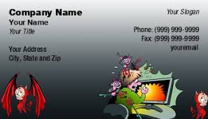 Check spelling or type a new query. Computer Repair Business Cards