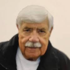 Has anyone tried the G-Force gauge