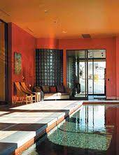 Shop metallic online at acehardware.com and get free store pickup at your neighborhood ace. Modern Masters The Alternative To Ordinary Tropical Home Decor Gold Furnishings House Styles
