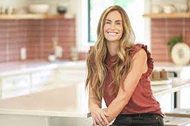Hgtv Remodeling Casting San Antonio Homes For Season Two