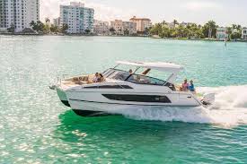 An authorised workshop is one that has an arrangement with the insurance company and hence the scheme has a lower premium because the insurer has control of the repair cost. Boats For Sale In Singapore Boats Com