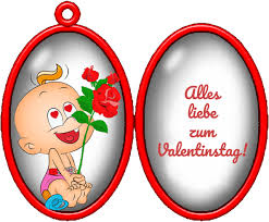 Über 10 bilder und sprüche zum thema #valentinstag , beste lustige bilder, valentinstag lustig, videos, fotos und sprüche. Gluckliche Valentinstag Gifs 60 Animierte Valentinsgrusse