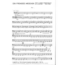 Der eine braucht 'n cadillac sonst beißt kein mädchen an. Komm Unter Meine Decke Von Gabriel Gunter Intro 3914320 Noten