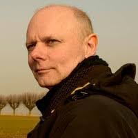 William Wallander's Instagram, Twitter & Facebook