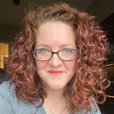 carmen mcgee (@cmcgee71)