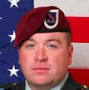 Profile Picture of Army Staff Sgt. William S. Ricketts - The Fallen Military Timeson Google