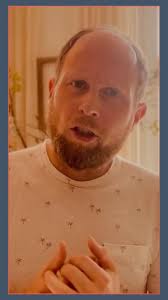 Daniel Bartz, founding pastor of the Hamburg Projekt, Germany, and Tim  Vreudgenhil, pastor of CityKerk Amsterdam, Netherlands talk to Kelly Seely  in Frankfurt, Germany about the current crisis of the Corona Virus