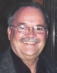 Yoder-Culp Funeral Home