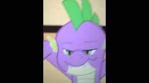 This is a mlp au where the ponies are anthros. Spike Body Growth Youtube