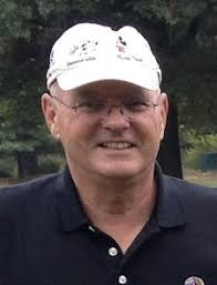 ProjectManagement.com