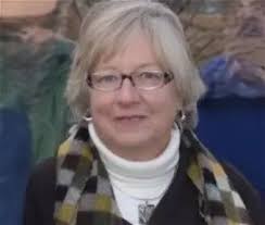 Obituary information for Nancy Birge Baldauf Cook