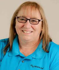 Hearing Aid Center in Westover, WV 26501