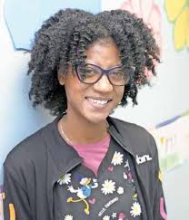 Living In Freeport 2023 by Richner Communications, Inc