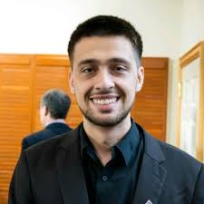 Lessons Learned Beyond the Classroom