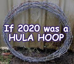 Hulahoop Memes Gifs Imgflip