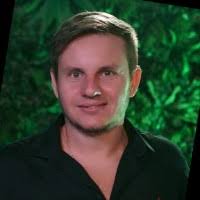 Thomas Wolfram Email & Phone Number