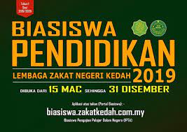 Cara mudah hilangkan kesan calar pada kereta anda! Tawaran Biasiswa Pendidikan Lembaga Zakat Negeri Kedah Tawaran Biasiswa 2021 2022