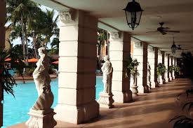 It hit the market in april for $16.5 million. 15 Best Things To Do In Coral Gables Miami Right Now