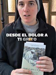 trinidad #dios #monjas