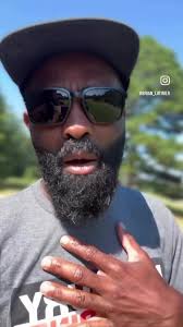 Participa en el torneo de pesca SUF Classic