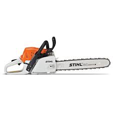 Stihl Ms 251 Chainsaw In Kalamazoo Mi 49009 Chainsaw Stihl Military Flashlight