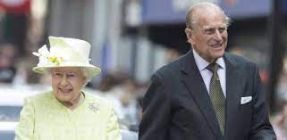 Es con profundo pesar que su majestad la reina anuncia la muerte de su amado esposo, su alteza real el príncipe felipe, duque de edimburgo, informaron. Felipe De Edimburgo En Que Afecta A La Monarquia Britanica La Muerte Del Principe