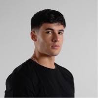 10+ "Eberle" profiles